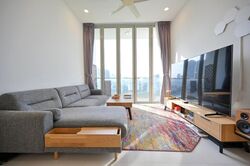 Kallang Riverside (D12), Apartment #453995251